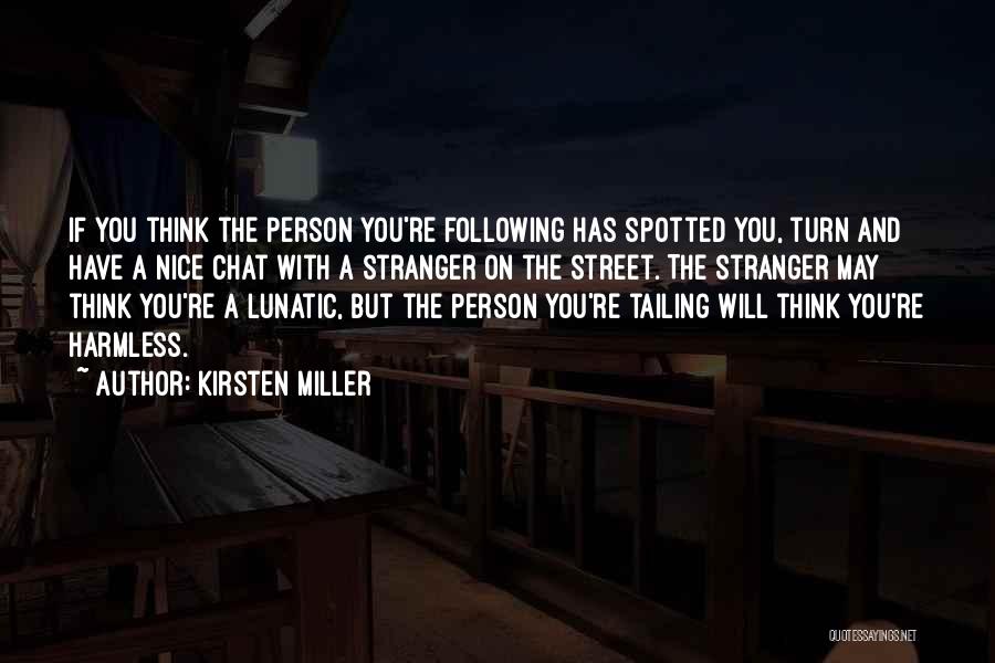 Shimko Obituary Quotes By Kirsten Miller Shimko Obituary Quotes By Kirsten Miller