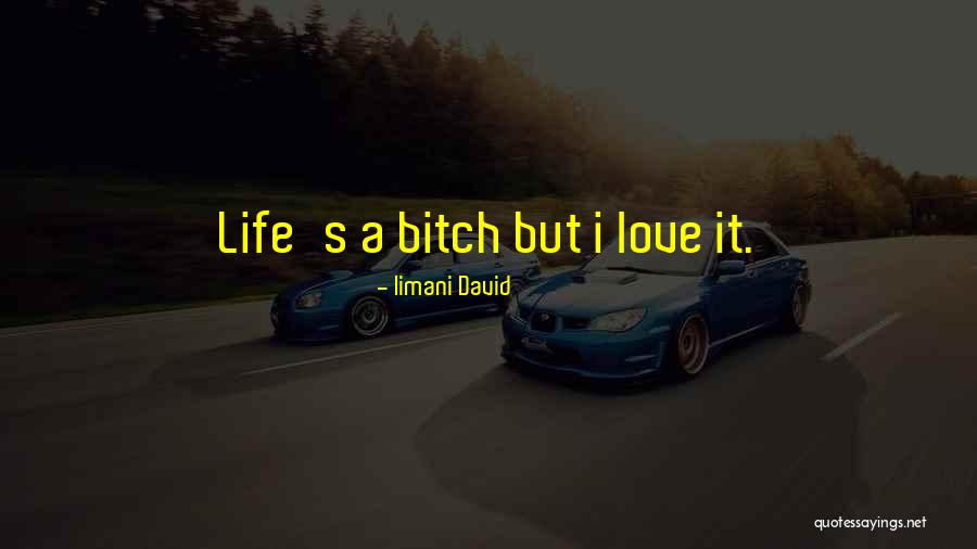 Shimko Restaurant Quotes By Iimani David Shimko Restaurant Quotes By Iimani David