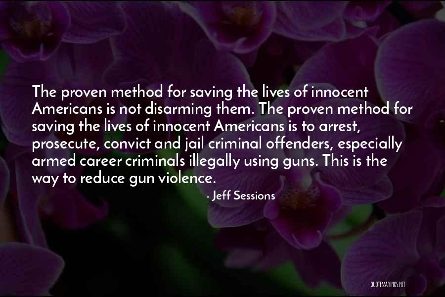 Shimkus And Murphy Quotes By Jeff Sessions Shimkus And Murphy Quotes By Jeff Sessions