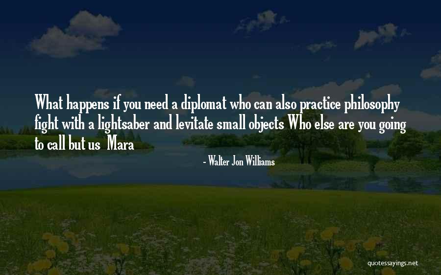 Shimkus And Murphy Quotes By Walter Jon Williams Shimkus And Murphy Quotes By Walter Jon Williams