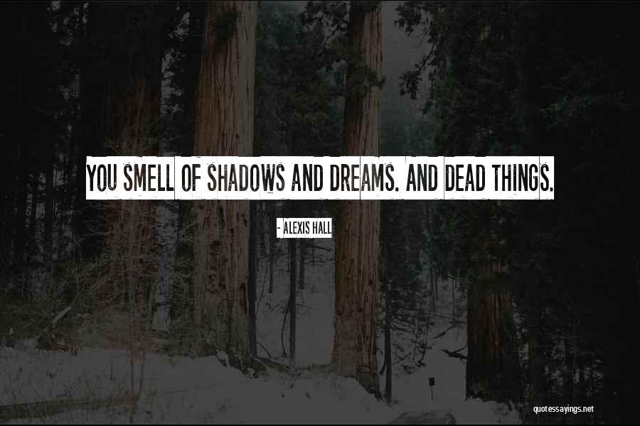 Shimmer And Shine Quotes By Alexis Hall Shimmer And Shine Quotes By Alexis Hall