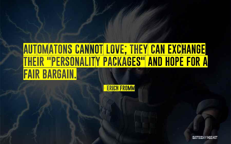 Shimmer And Shine Quotes By Erich Fromm Shimmer And Shine Quotes By Erich Fromm