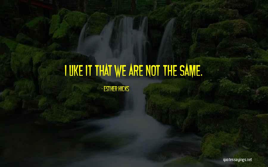 Shimmer Day Quotes By Esther Hicks Shimmer Day Quotes By Esther Hicks
