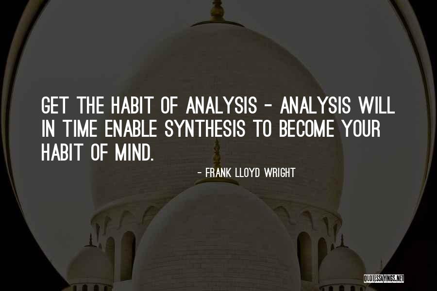 Shimmer Day Quotes By Frank Lloyd Wright Shimmer Day Quotes By Frank Lloyd Wright