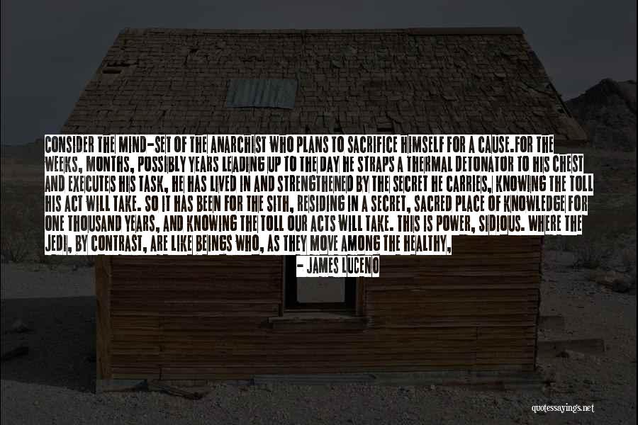 Shimmer Day Quotes By James Luceno Shimmer Day Quotes By James Luceno