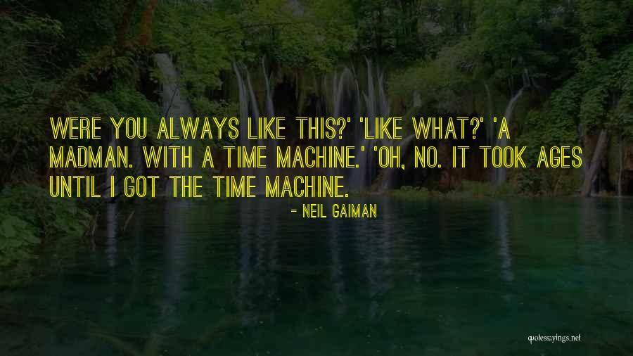 Shimmers Crossword Quotes By Neil Gaiman Shimmers Crossword Quotes By Neil Gaiman