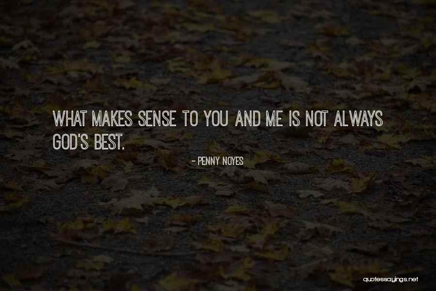 Shimmers Crossword Quotes By Penny Noyes Shimmers Crossword Quotes By Penny Noyes