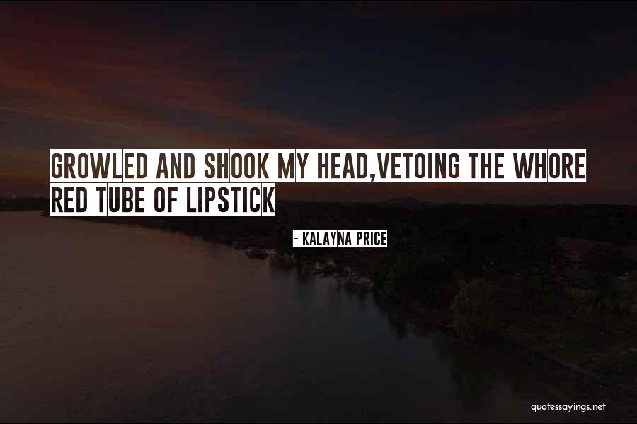 Shimmery Imitation Quotes By Kalayna Price Shimmery Imitation Quotes By Kalayna Price