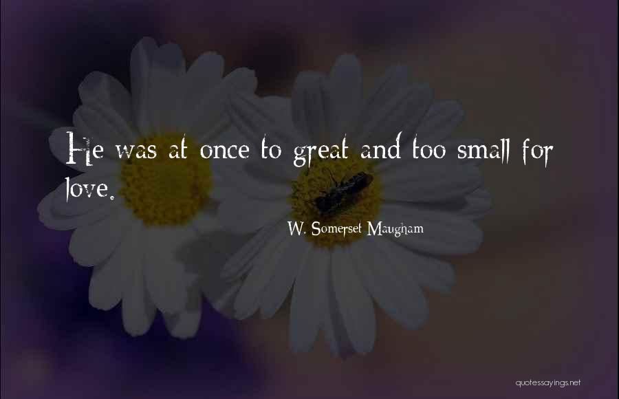 Shimmied Gif Quotes By W. Somerset Maugham Shimmied Gif Quotes By W. Somerset Maugham