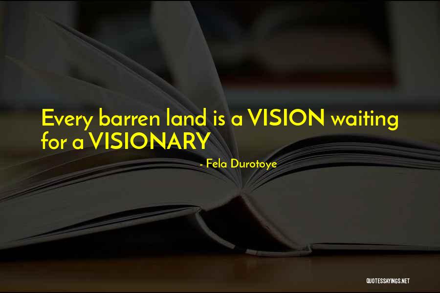 Shimmies Enterprise Quotes By Fela Durotoye Shimmies Enterprise Quotes By Fela Durotoye