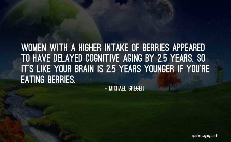 Shimmies Enterprise Quotes By Michael Greger Shimmies Enterprise Quotes By Michael Greger
