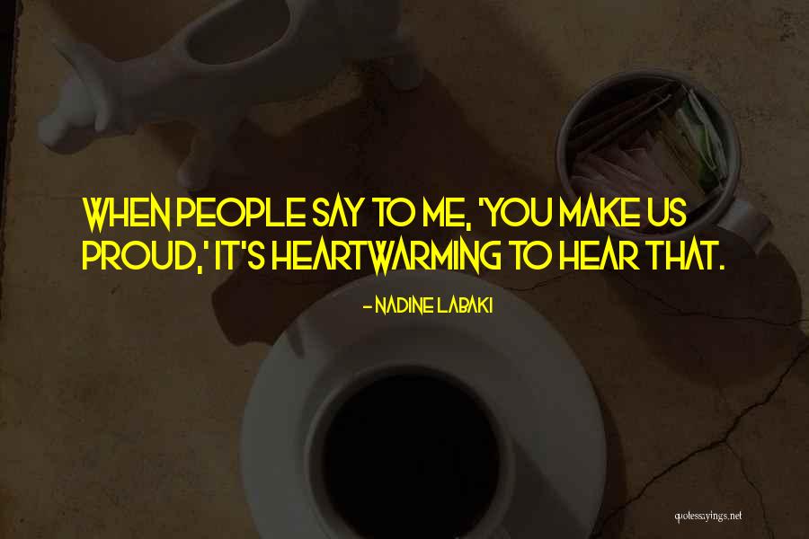 Shimmies Enterprise Quotes By Nadine Labaki Shimmies Enterprise Quotes By Nadine Labaki