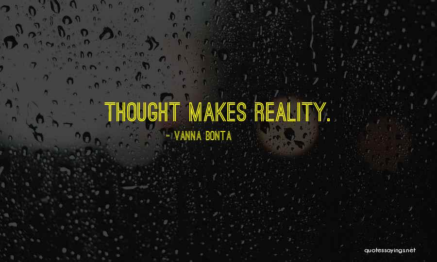Shimmies Enterprise Quotes By Vanna Bonta
