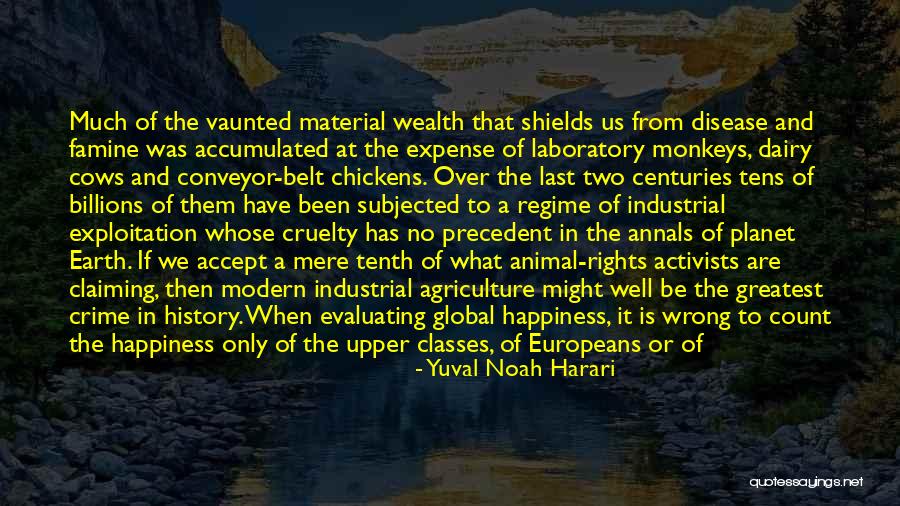 Shimmies Enterprise Quotes By Yuval Noah Harari Shimmies Enterprise Quotes By Yuval Noah Harari