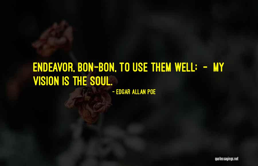 Shimming Floor Quotes By Edgar Allan Poe Shimming Floor Quotes By Edgar Allan Poe