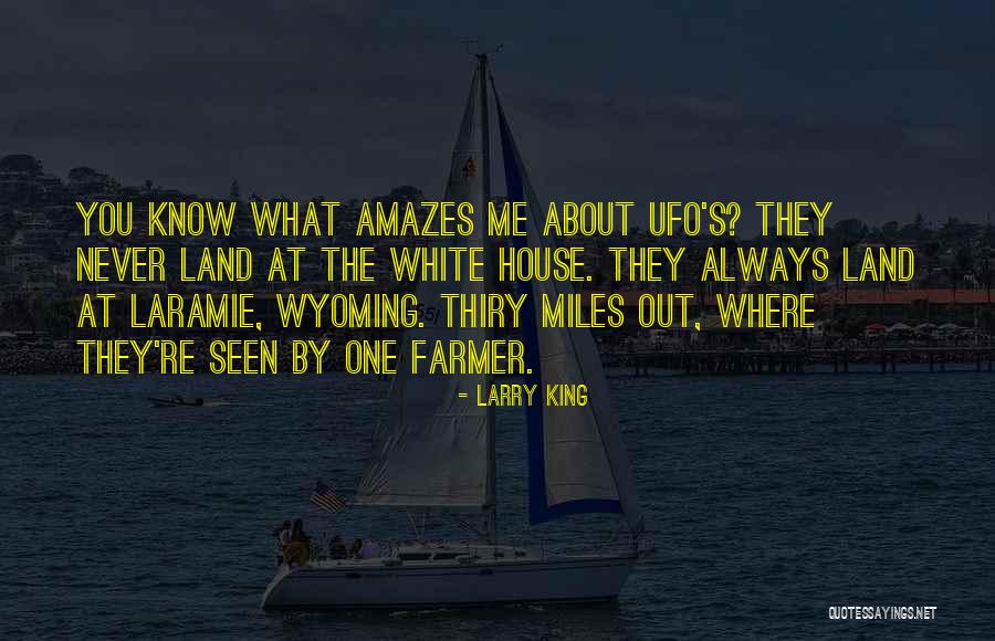 Shimming Floor Quotes By Larry King Shimming Floor Quotes By Larry King