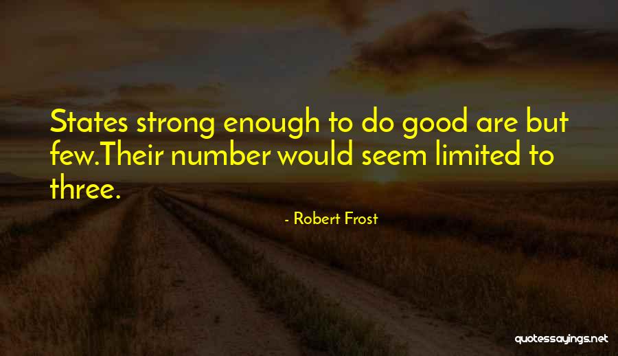 Shimming Floor Quotes By Robert Frost Shimming Floor Quotes By Robert Frost