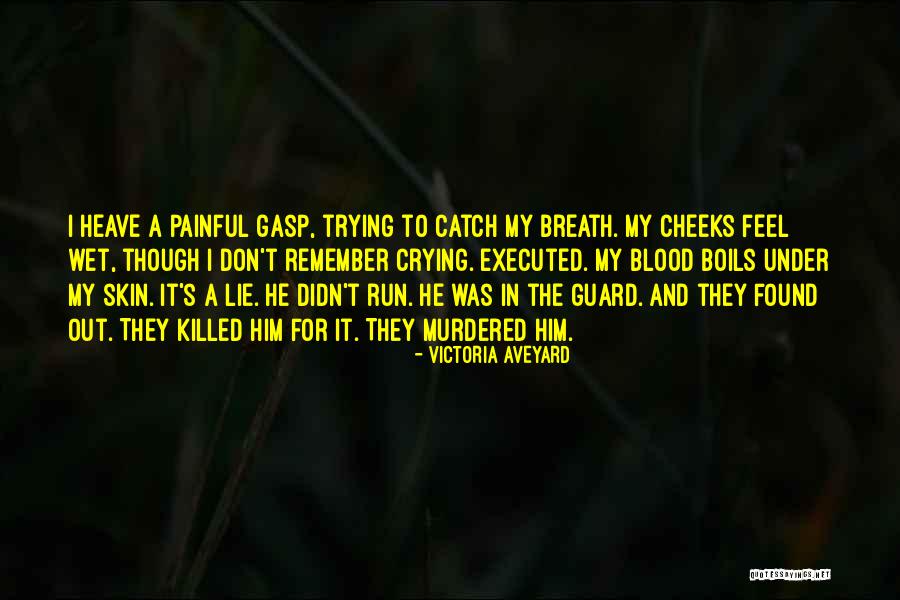 Shimming Windows Quotes By Victoria Aveyard Shimming Windows Quotes By Victoria Aveyard