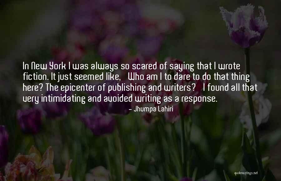 Shimmy Shack Quotes By Jhumpa Lahiri Shimmy Shack Quotes By Jhumpa Lahiri