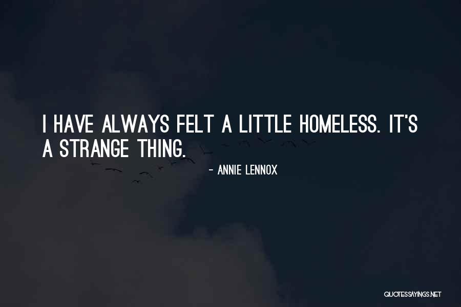Shimoda Beach Quotes By Annie Lennox Shimoda Beach Quotes By Annie Lennox