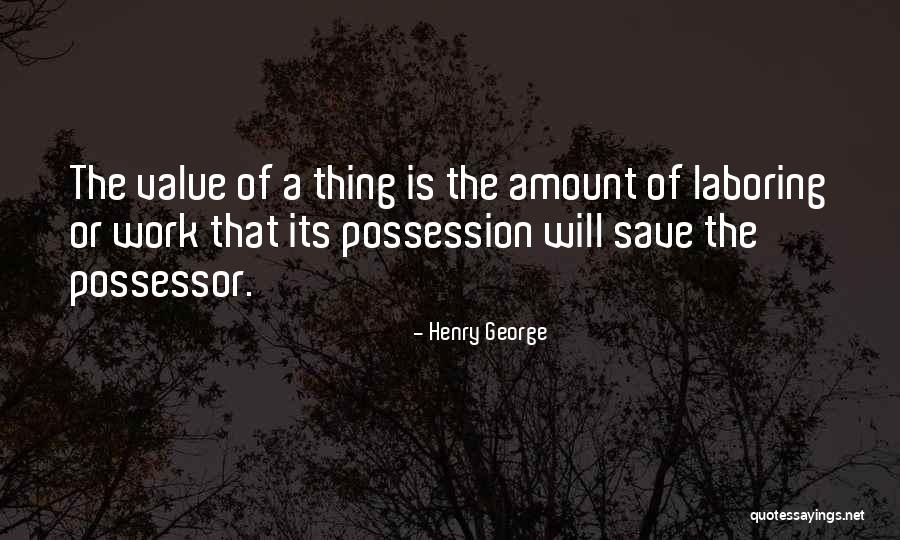 Shimoda Beach Quotes By Henry George Shimoda Beach Quotes By Henry George