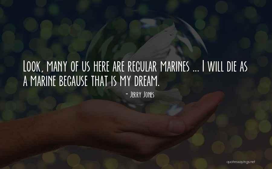 Shimoda Beach Quotes By Jerry Jones Shimoda Beach Quotes By Jerry Jones