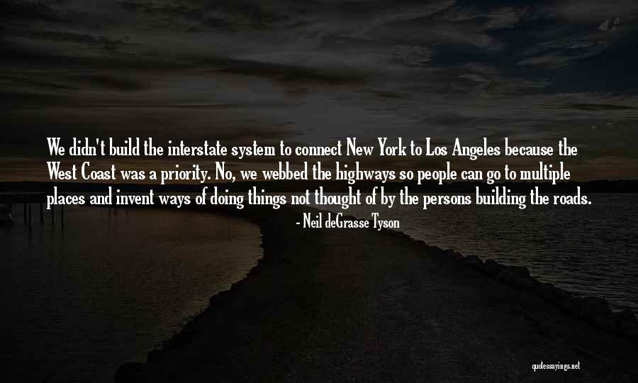 Shimoda Law Quotes By Neil DeGrasse Tyson Shimoda Law Quotes By Neil DeGrasse Tyson