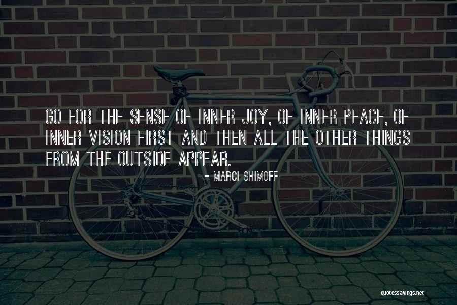 Shimoff Marci Quotes By Marci Shimoff Shimoff Marci Quotes By Marci Shimoff