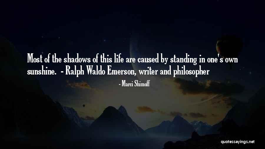 Shimoff Marci Quotes By Marci Shimoff Shimoff Marci Quotes By Marci Shimoff