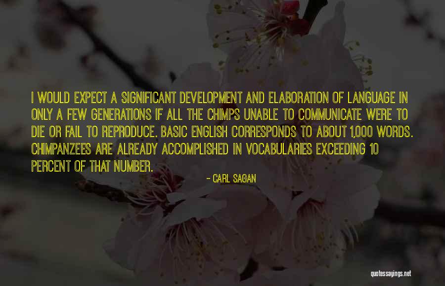 Shimofusa Airport Quotes By Carl Sagan Shimofusa Airport Quotes By Carl Sagan