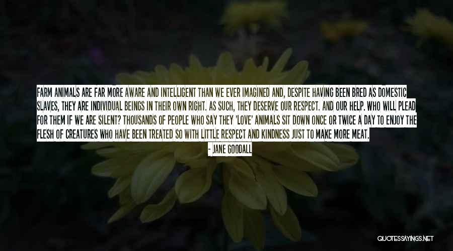 Shimofusa Airport Quotes By Jane Goodall Shimofusa Airport Quotes By Jane Goodall