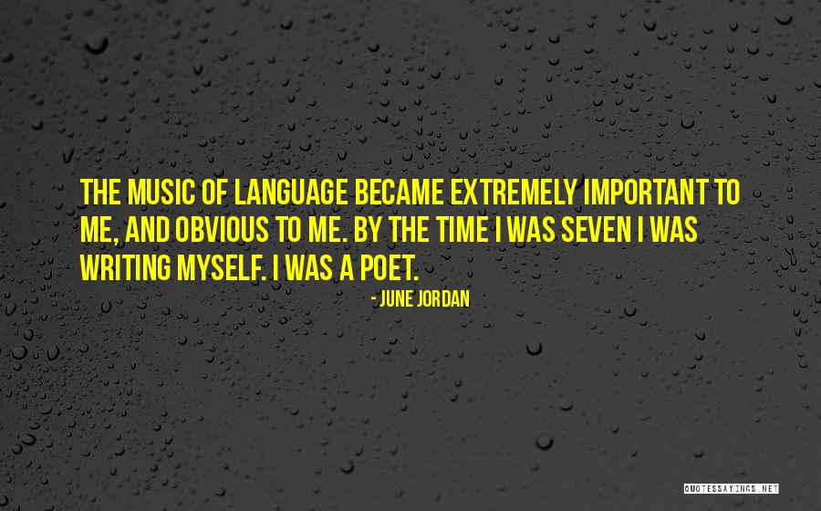 Shimofusa Airport Quotes By June Jordan Shimofusa Airport Quotes By June Jordan