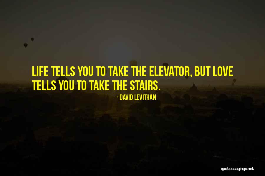 Shimofusa Japan Quotes By David Levithan Shimofusa Japan Quotes By David Levithan