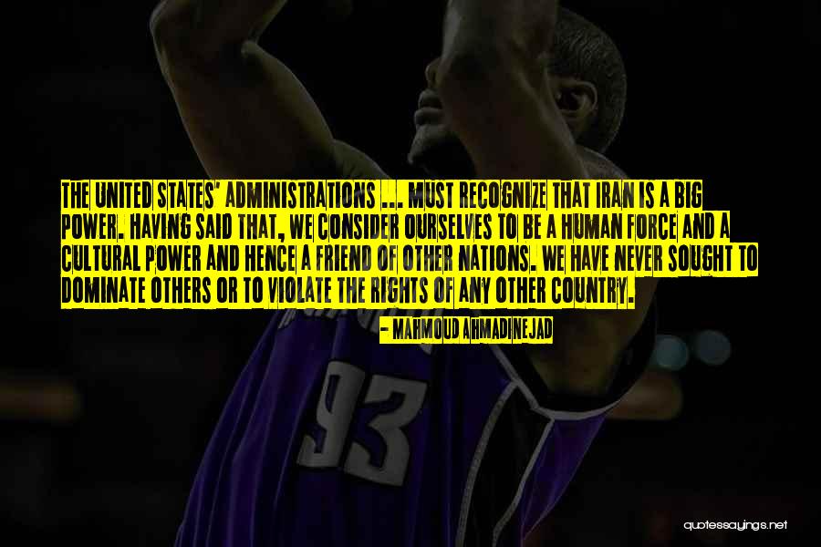 Shimofusa Japan Quotes By Mahmoud Ahmadinejad Shimofusa Japan Quotes By Mahmoud Ahmadinejad