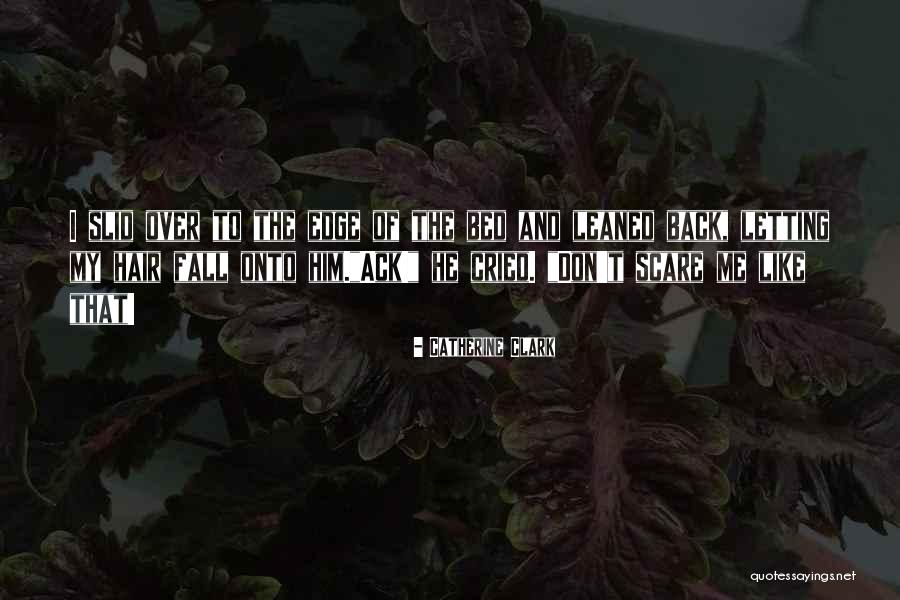 Shimogamo Japanese Quotes By Catherine Clark Shimogamo Japanese Quotes By Catherine Clark
