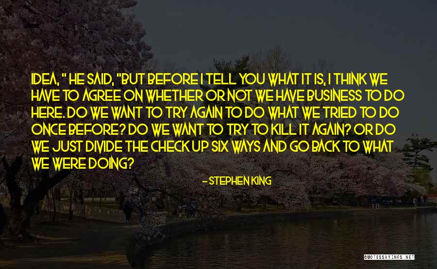 Shimogamo Japanese Quotes By Stephen King Shimogamo Japanese Quotes By Stephen King