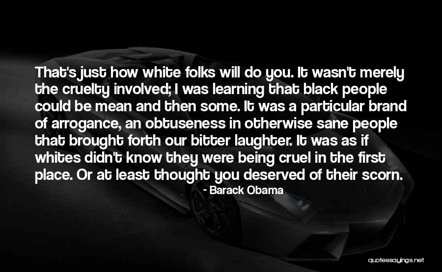 Shimogamo Quotes By Barack Obama Shimogamo Quotes By Barack Obama