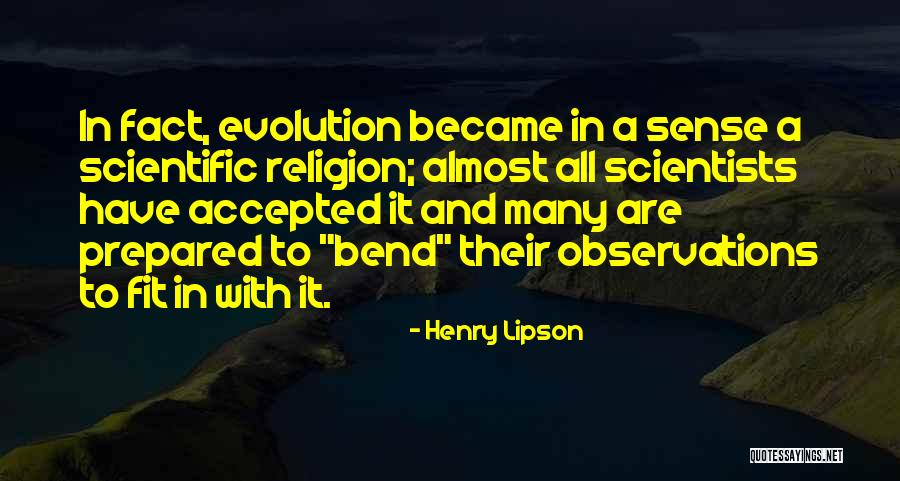 Shimogamo Quotes By Henry Lipson Shimogamo Quotes By Henry Lipson