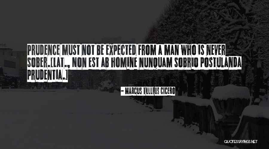 Shimogamo Quotes By Marcus Tullius Cicero Shimogamo Quotes By Marcus Tullius Cicero