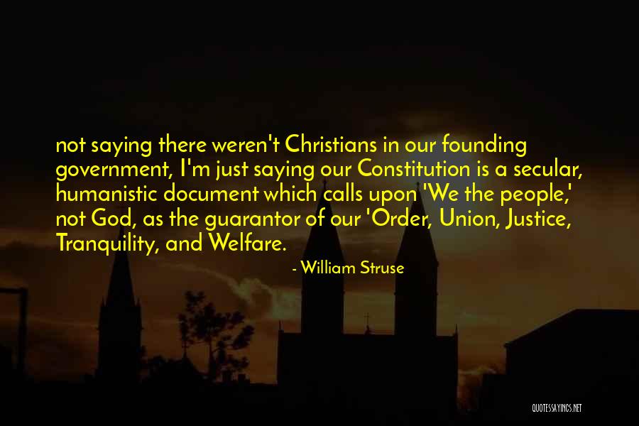Shimogamo Quotes By William Struse Shimogamo Quotes By William Struse