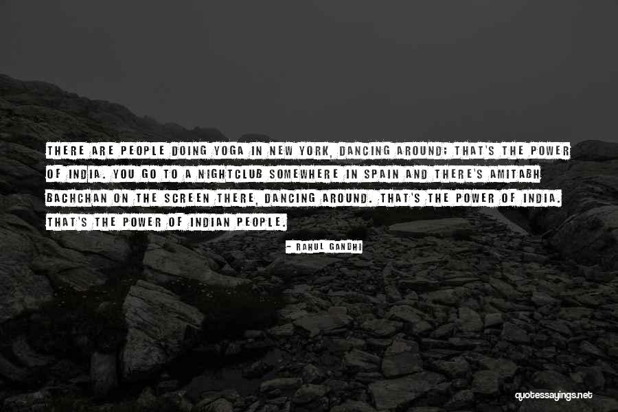 Shimohira 300 Quotes By Rahul Gandhi Shimohira 300 Quotes By Rahul Gandhi