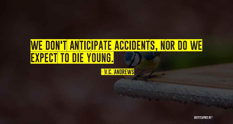 Shimohira 300 Quotes By V.C. Andrews Shimohira 300 Quotes By V.C. Andrews