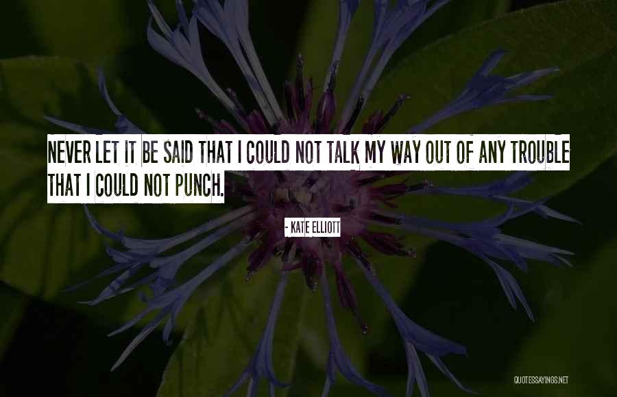Shimohira Reika Quotes By Kate Elliott Shimohira Reika Quotes By Kate Elliott