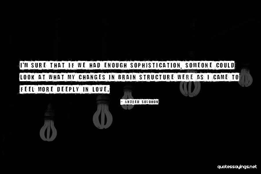 Shimojima Store Quotes By Andrew Solomon Shimojima Store Quotes By Andrew Solomon
