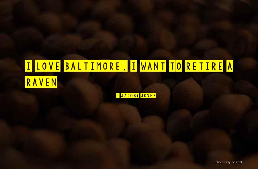 Shimojima Store Quotes By Jacoby Jones