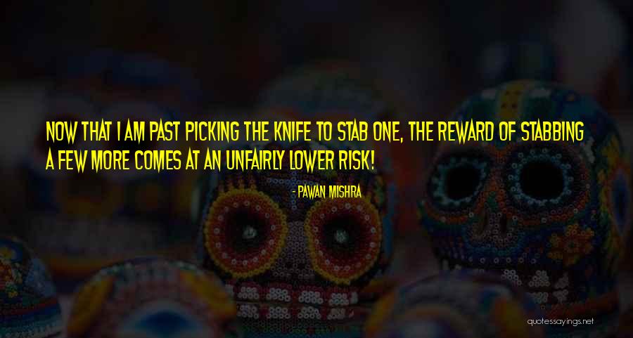 Shimojima Store Quotes By Pawan Mishra Shimojima Store Quotes By Pawan Mishra