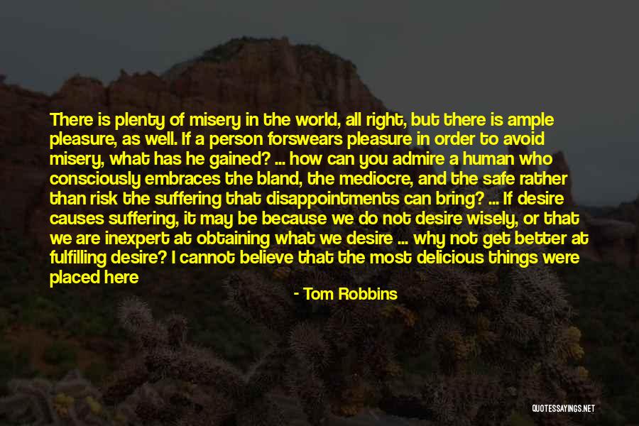 Shimojima Store Quotes By Tom Robbins Shimojima Store Quotes By Tom Robbins