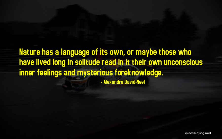 Shimokawa Mikuni Quotes By Alexandra David-Neel Shimokawa Mikuni Quotes By Alexandra David-Neel