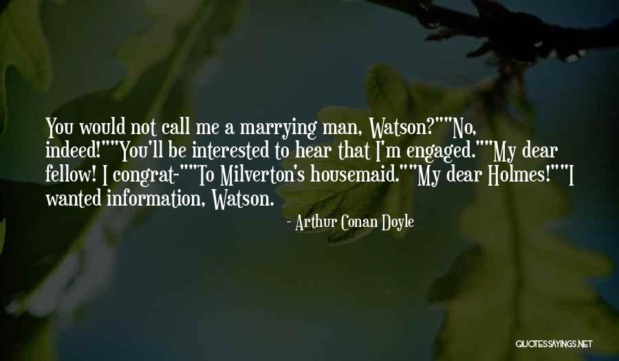 Shimomura Composer Quotes By Arthur Conan Doyle Shimomura Composer Quotes By Arthur Conan Doyle