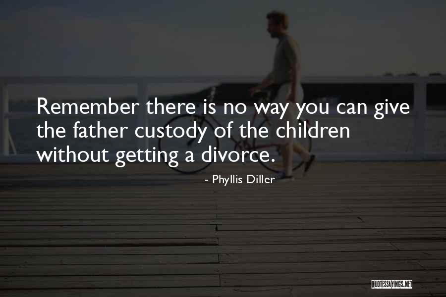 Shimomura Miki Quotes By Phyllis Diller Shimomura Miki Quotes By Phyllis Diller